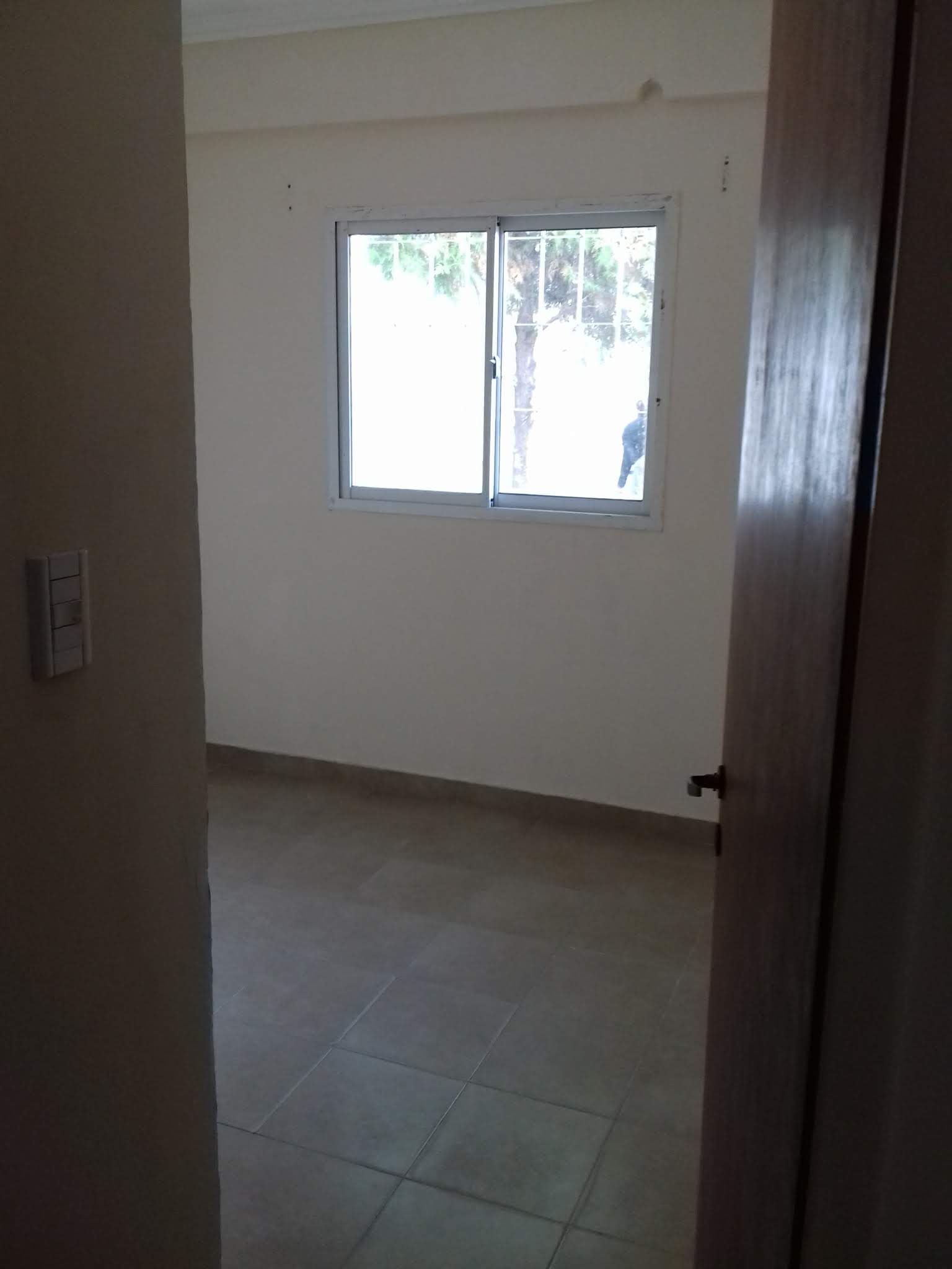 Imagen de la propiedad DEPARTAMENTO EN VENTA - ZONA EX HIPODROMO